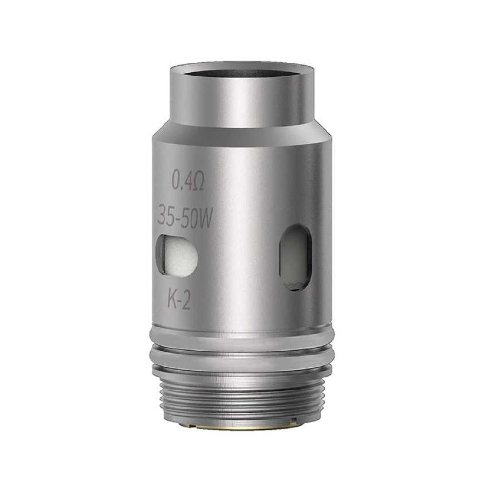 Smoant 0.3