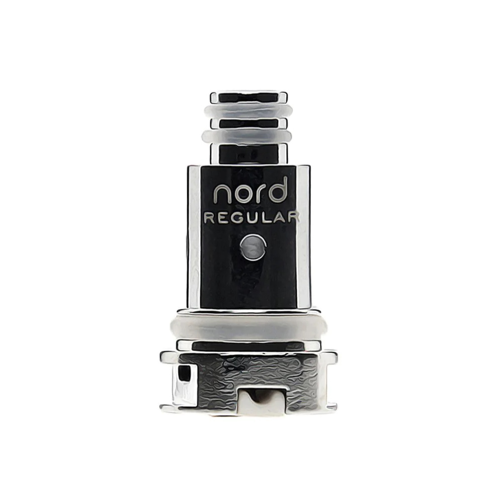

Испаритель Smok Nord DC, Nord DC 0,8 Ом MTL
