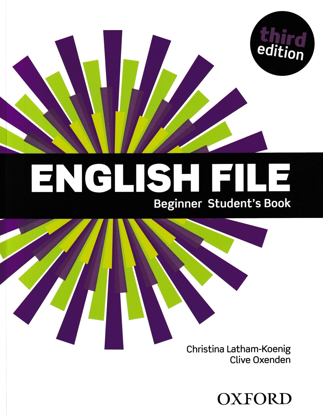 Beginner english pdf. Английский Оксфорд English file Beginner Workbook. English file Beginner student's book Christina Latham. English file Christina Latham Koenig third Edition. Christina Latham- Koenig and Clive Oxenden English file third Edition.