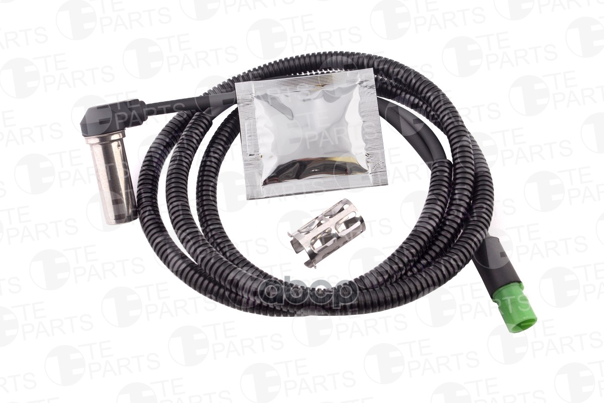 

TEPARTS Датчик АБС SCANIA прямой L=1450мм TE PARTS