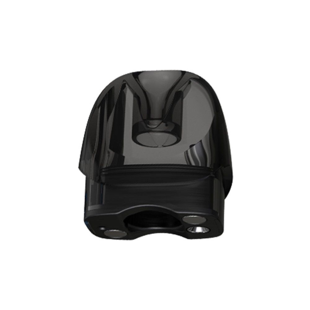 

Картридж Joyetech Tralus, 2 мл