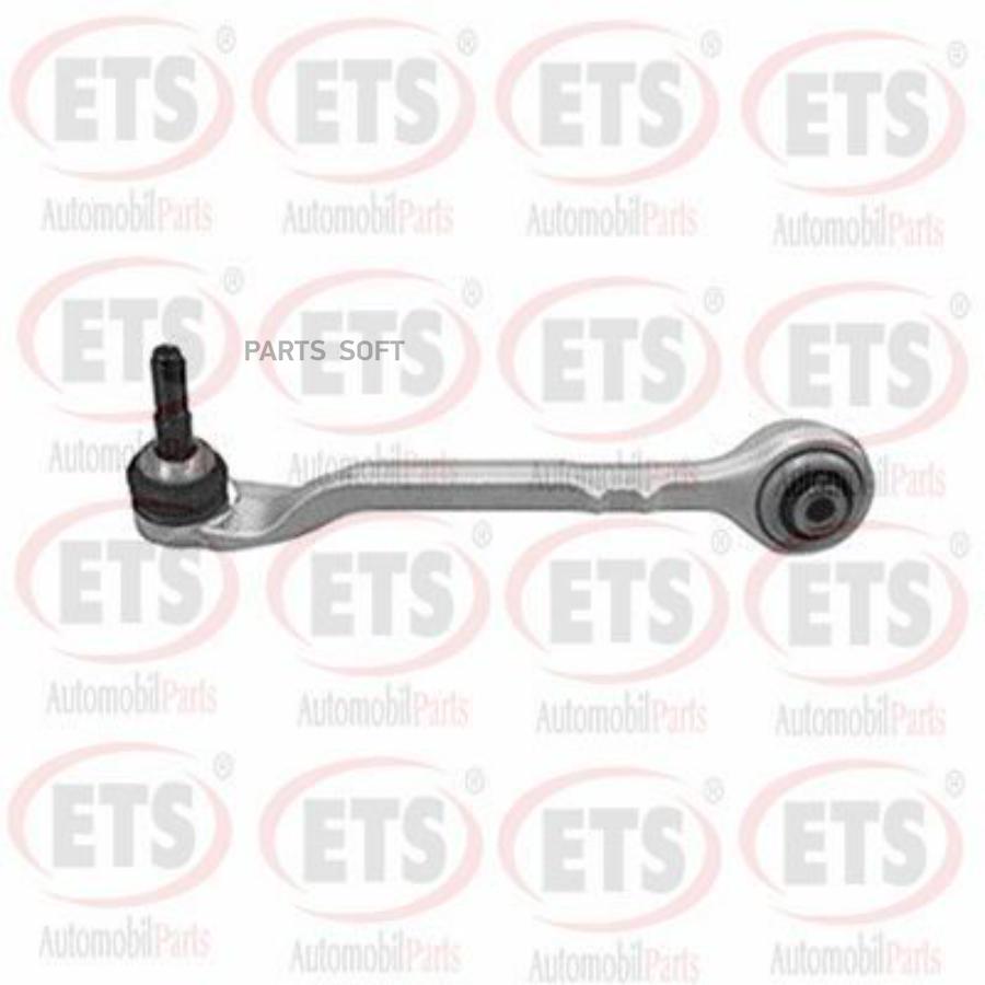 

Рычаг подвески ETS 03tc827