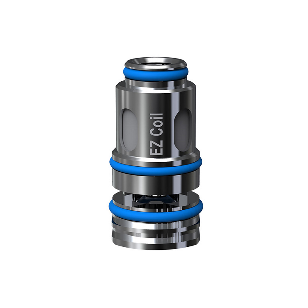 Испаритель grip. Испаритель ez Coil 0.4. Joyetech Tralus ez испаритель. Ez Coil Joyetech 0.4. Joyetech OBLIQ испарители.