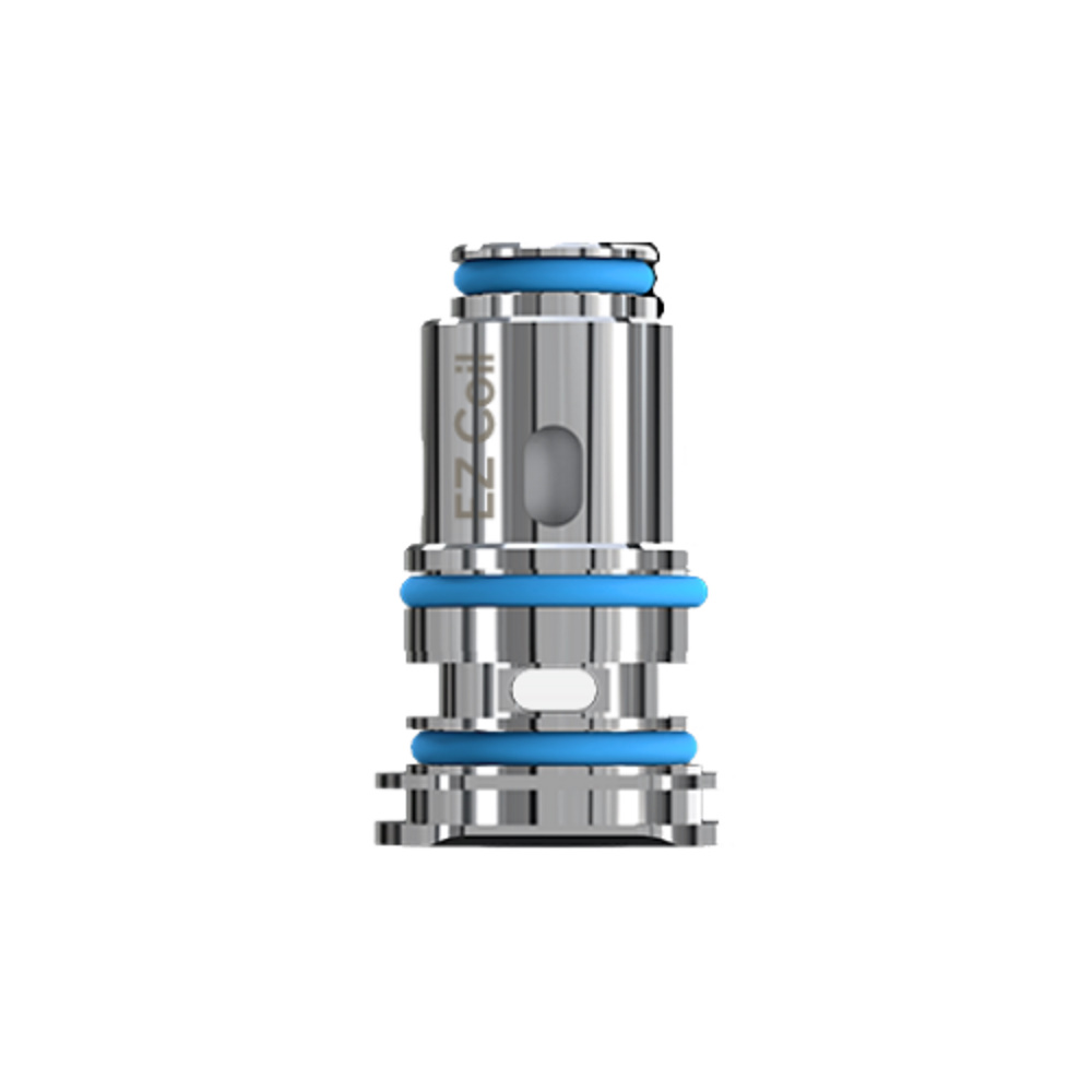 

Испаритель Joyetech EZ 0.8 Ом (Exceed Grip / Tralus / Obliq), EZ 0.8 Ом