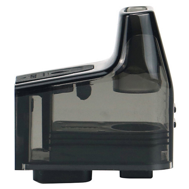 

Картридж Joyetech Obliq EZ, 3.5 мл