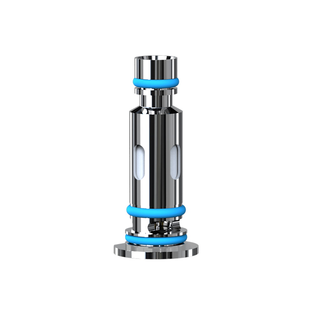 

Испаритель Joyetech EN Mesh 0.8 Ом (Evio C / Evio Box), EN Mesh 0.8 Ом