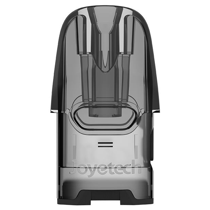 

Картридж Joyetech Evio (Evio C, Evio Box), 2 мл