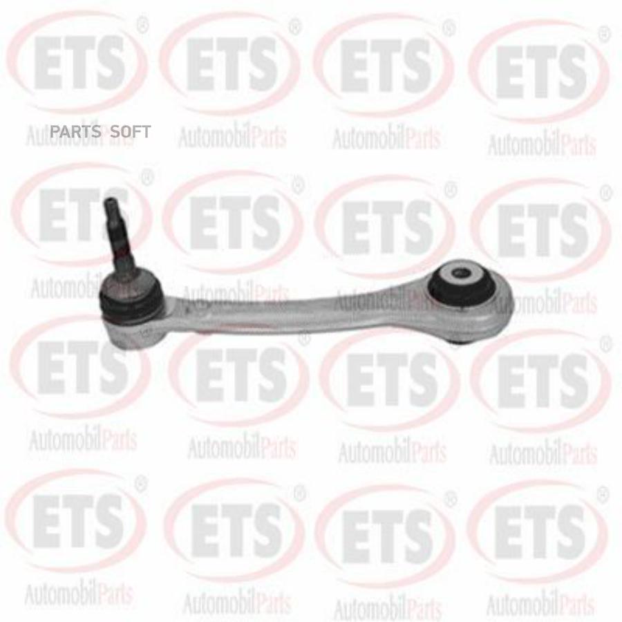 

Рычаг подвески ETS 03tc833