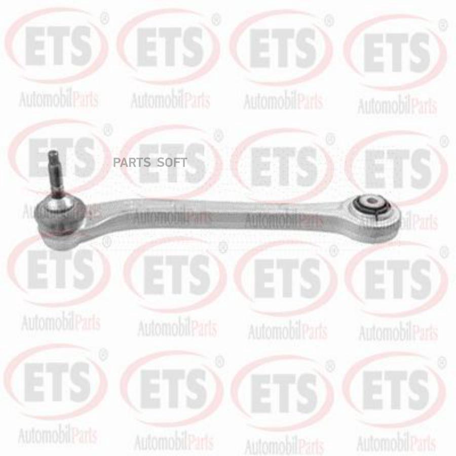 

Рычаг подвески ETS 03tc835