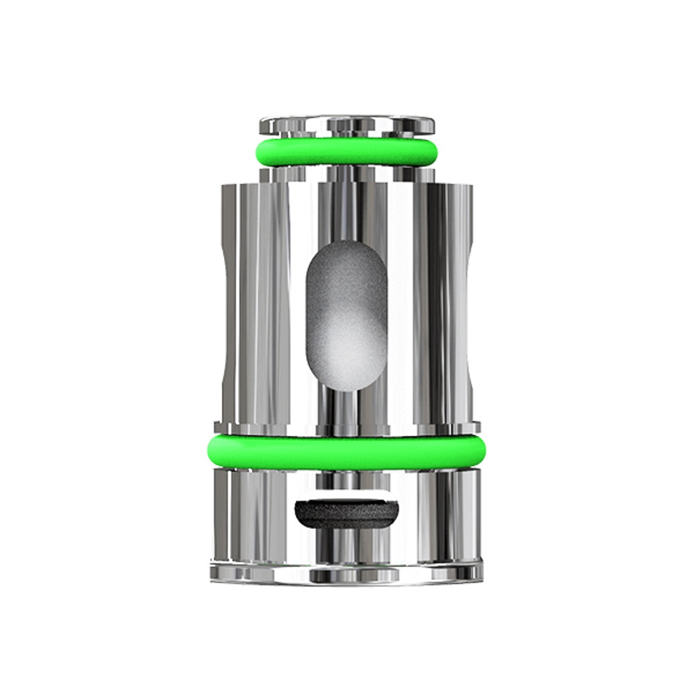 

Испаритель Eleaf GTL 0.8 Ом (Pico Compaq, GTL Pod Tank), GTL 0.8 Ом