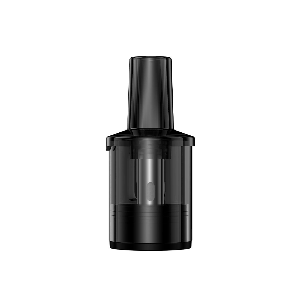 

Картридж Joyetech eGo Pod AST, 2 мл