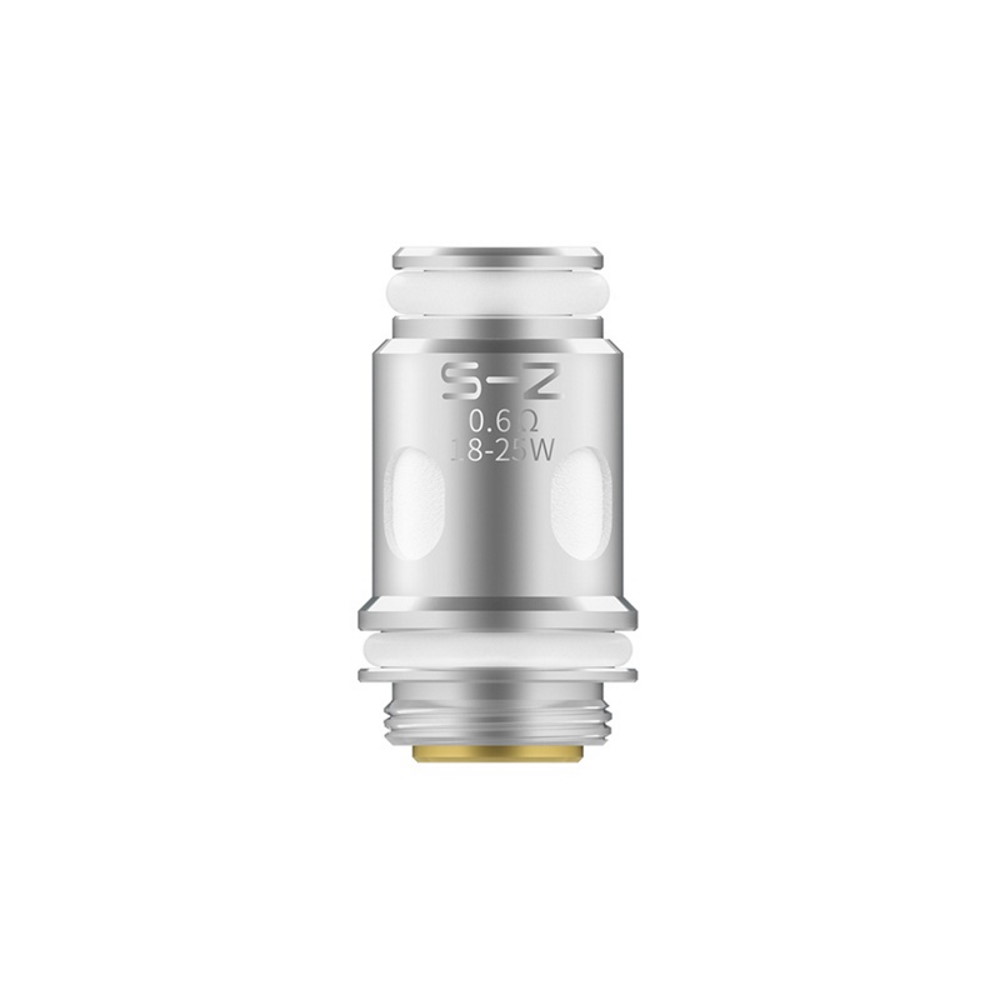 

Испаритель Smoant S2 0.6 Ом (Santi, Charon Baby Plus), S2 RDL Mesh 0.6 Ом