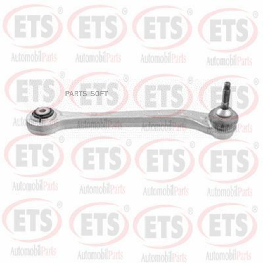 

Рычаг подвески ETS 03tc836