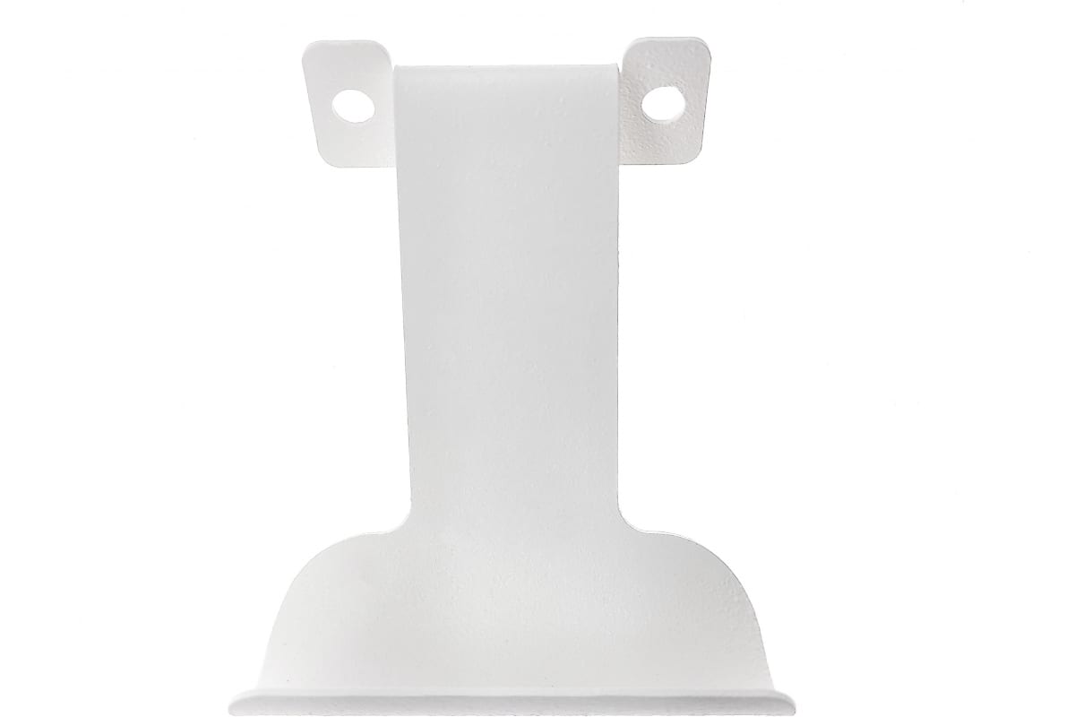 Кронштейн для игровых джойстиков Embodiment EMB-UC-W