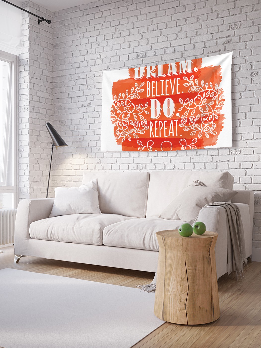 

tpg_80119_100x150 МУЛЬТИ Тапестри (декоративное панно) с фотопечатью