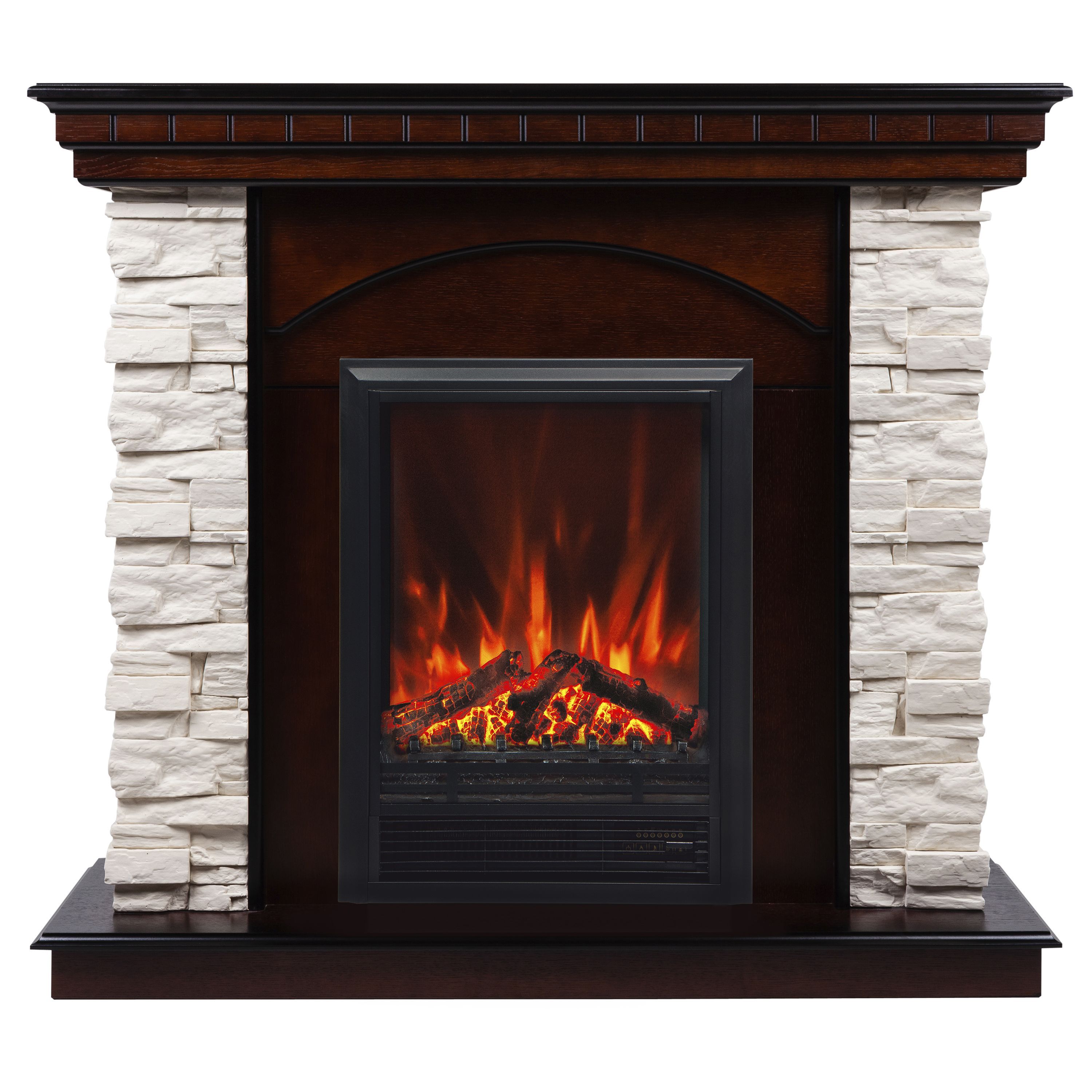 

Электрокамин RealFlame Elford VR STD/EUG/25.5 AO-215 с очагом Eugene, ELFORD VR STD/EUG/25.5 AO-215 с очагом Eugene