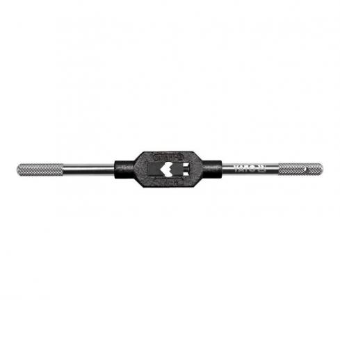 Вороток Автом держатель плашки №2 от М10 до М14