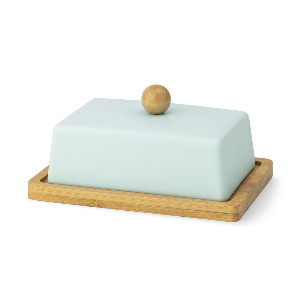 

Масленка Atmosphere Bamblue