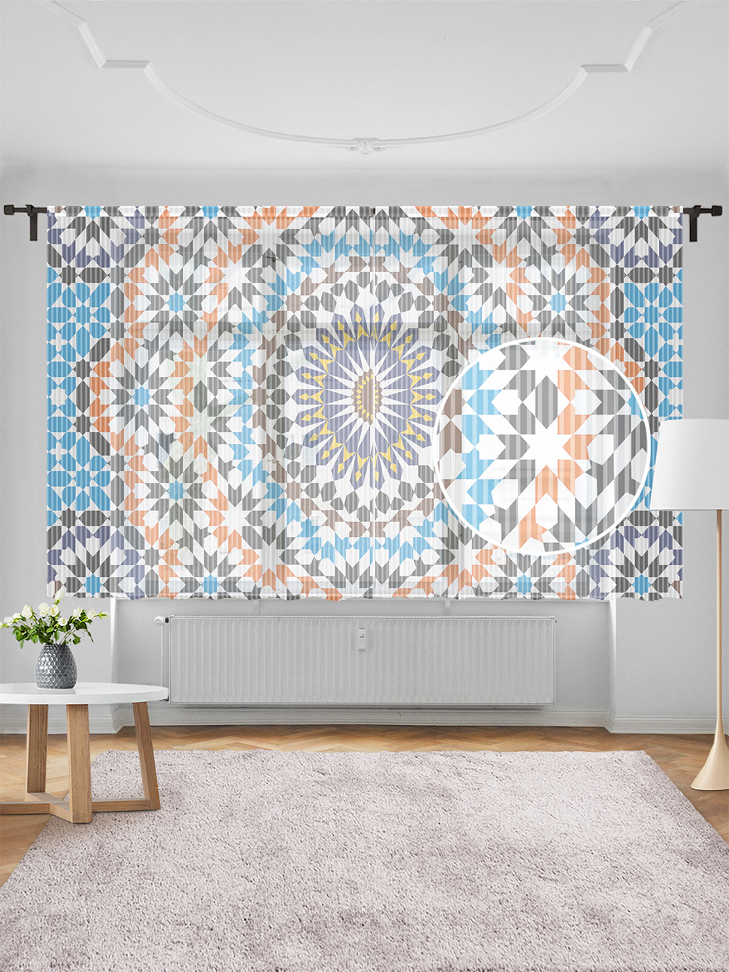 

tuls_37382_155x180 МУЛЬТИ Фототюль