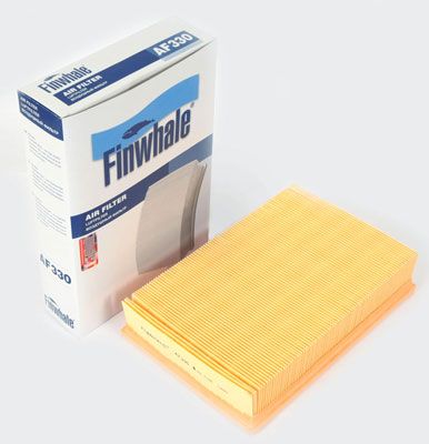 

Фильтр Воздушный FINWHALE af330