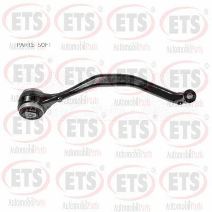 

Рычаг подвески ETS 03tc838