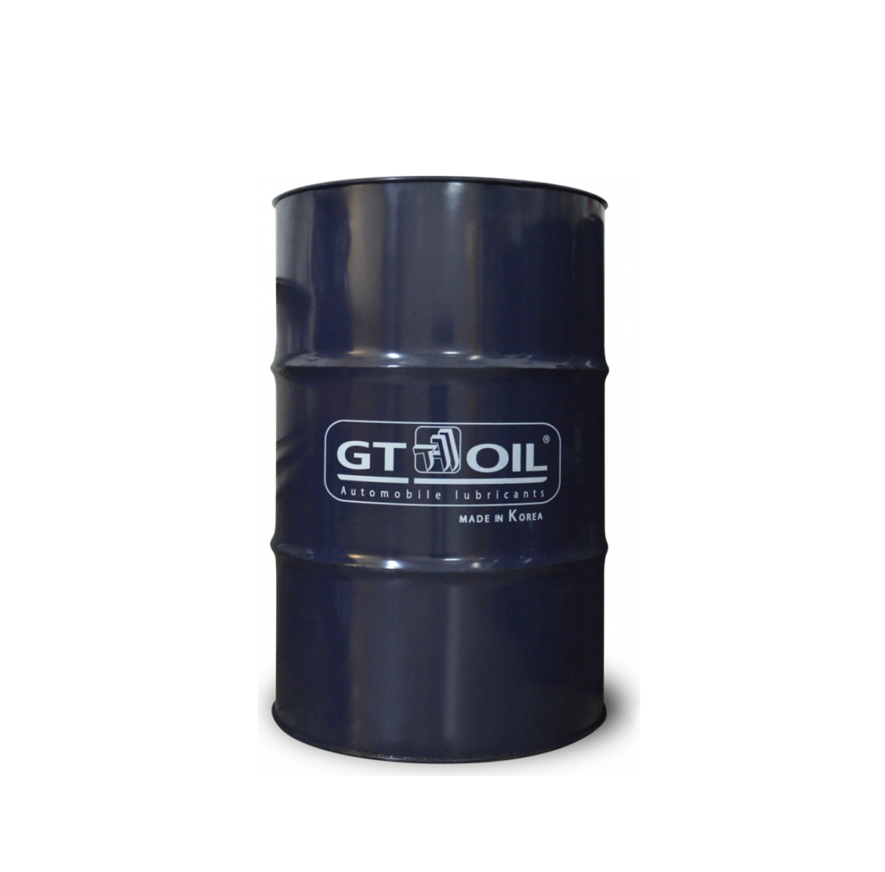 Моторное масло GT OIL синтетическое gt oil gt energy sn 5w30 200л