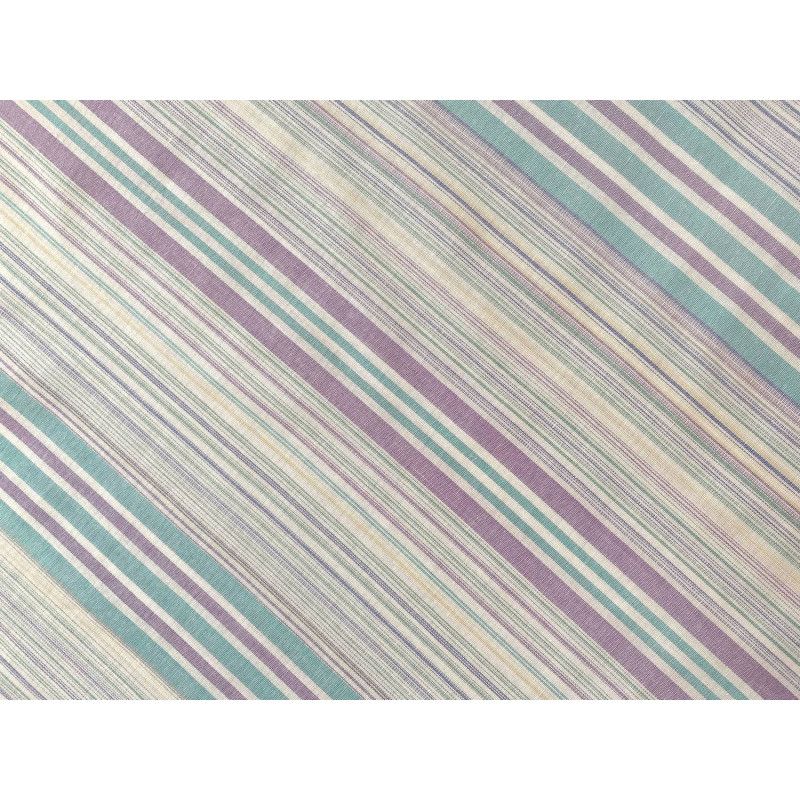 

Простынь 1.5 сп. 150х215 полульняная ткань Вид 87.17-3