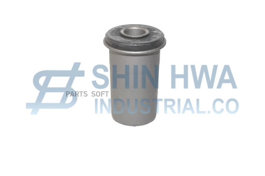 

Сблок Нижний 54564-H1000 Оем Terracan 1Шт SHIN-HWA SH224
