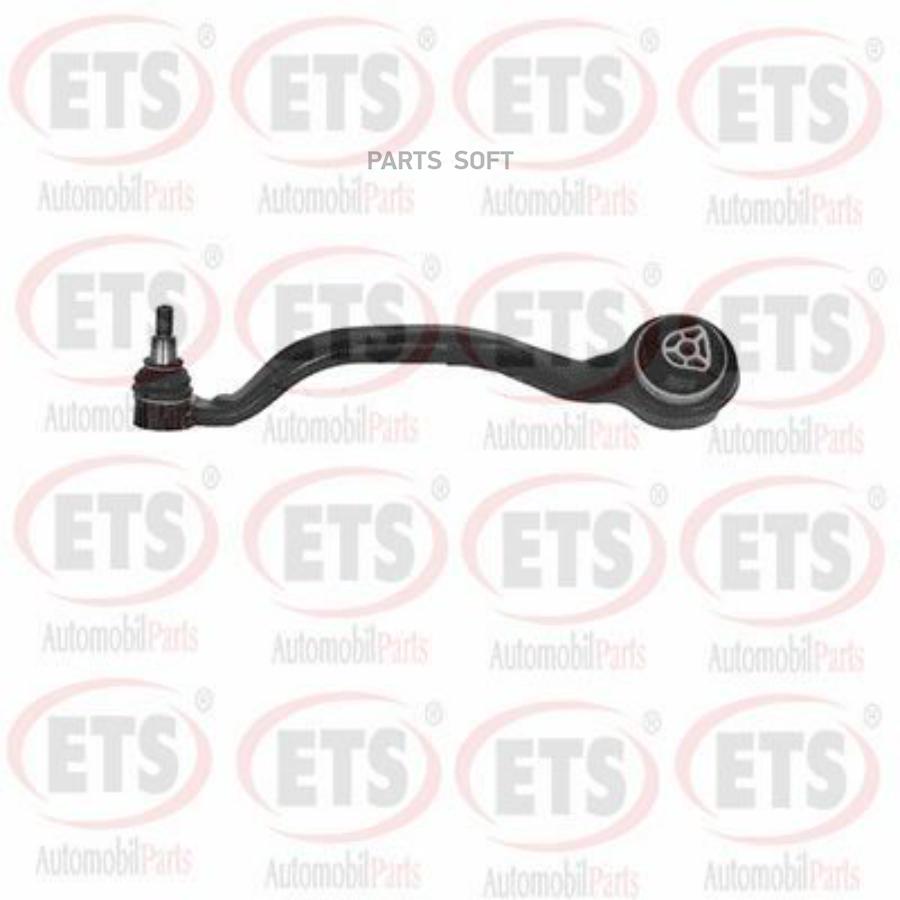 

Рычаг подвески ETS 03tc843