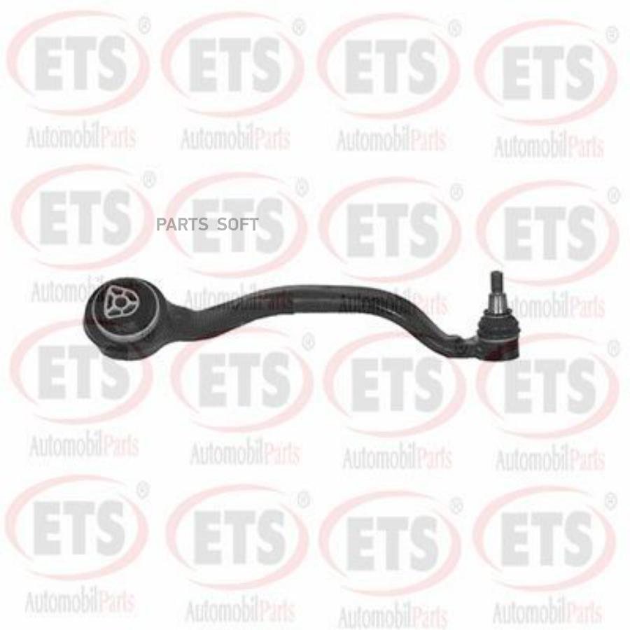 

Рычаг подвески ETS 03tc844