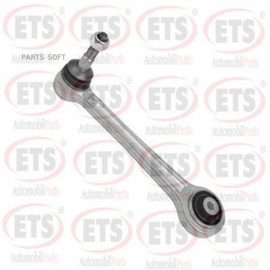 

Рычаг подвески ETS 03tc849