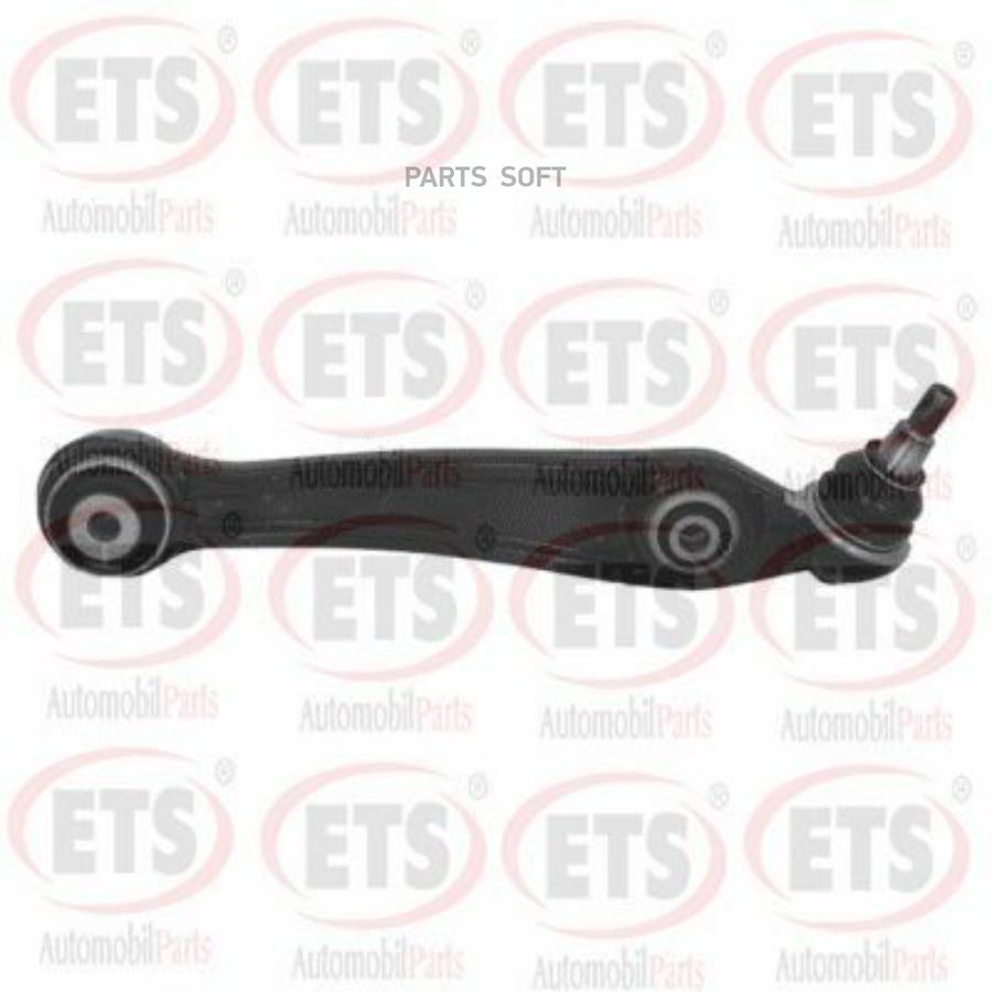 

Рычаг подвески ETS 03tc862