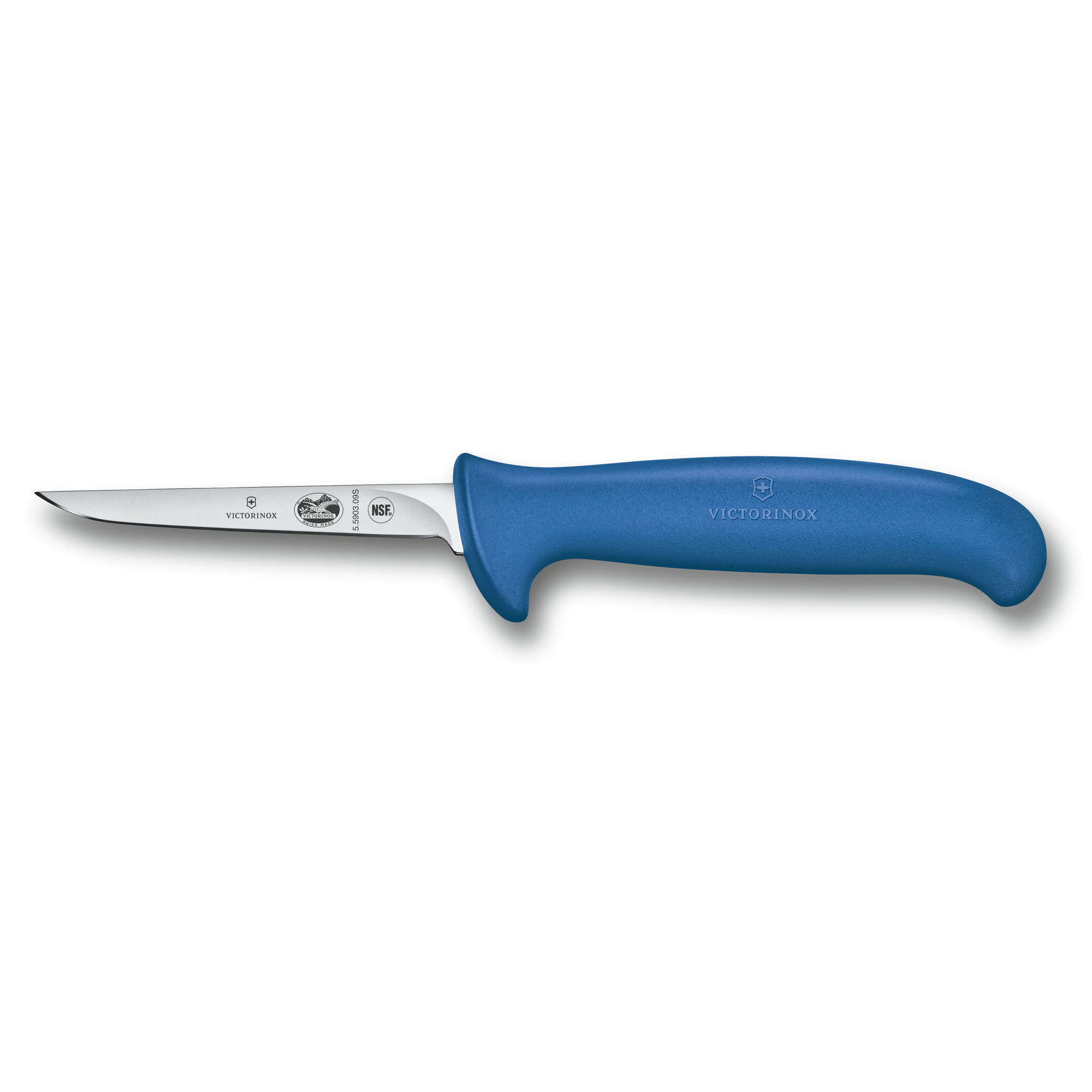 

Victorinox Нож для птицы Victorinox 5.5902.09S