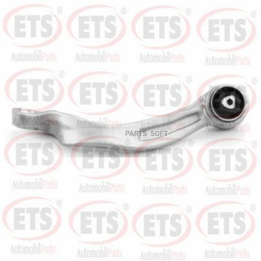

Рычаг подвески ETS 03tc866