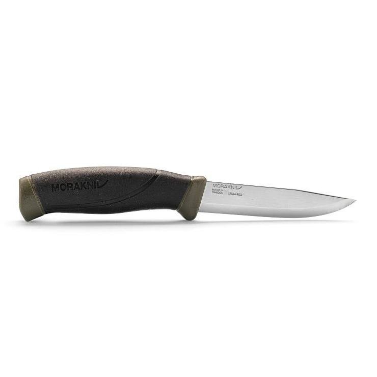 

Нож Mora Companion (11827)