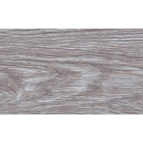 

215 Плинтус Лексида 55х2500мм Дуб Снежный