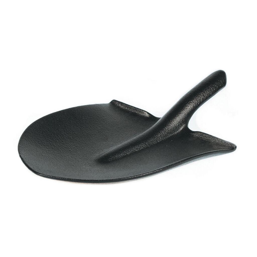 

Блюдо P.L. Proff Cuisine Гекса-Блюда1-59 81223319]GKS, Гекса-Блюда1-59
