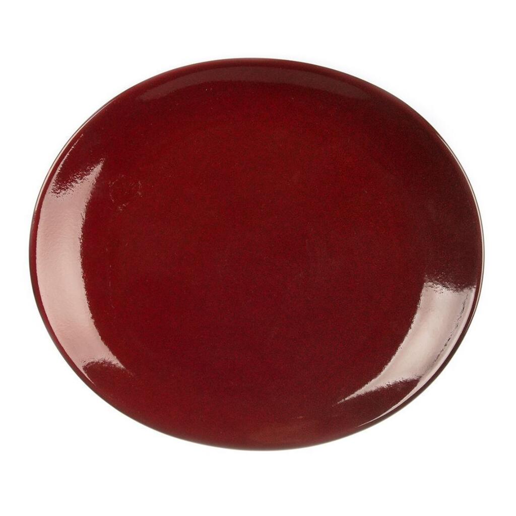 

Блюдо P.L. Proff Cuisine Гекса-Блюда1-119 81223322]GKS, Гекса-Блюда1-119