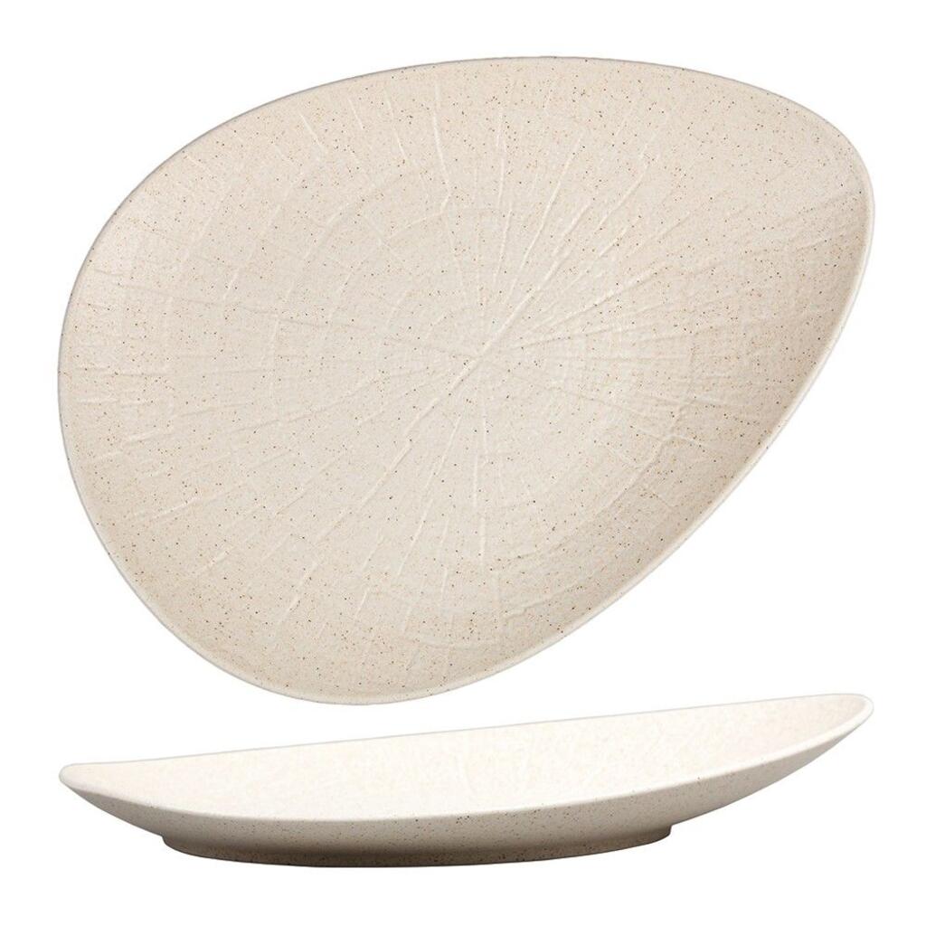 

Блюдо P.L. Proff Cuisine Гекса-Блюда1-123 81223447]GKS, Гекса-Блюда1-123