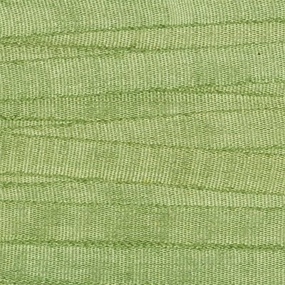

Gamma шелковая, 13 мм, 9,1 +/- 0,5 м, № 210, цвет салатовый, Зеленый