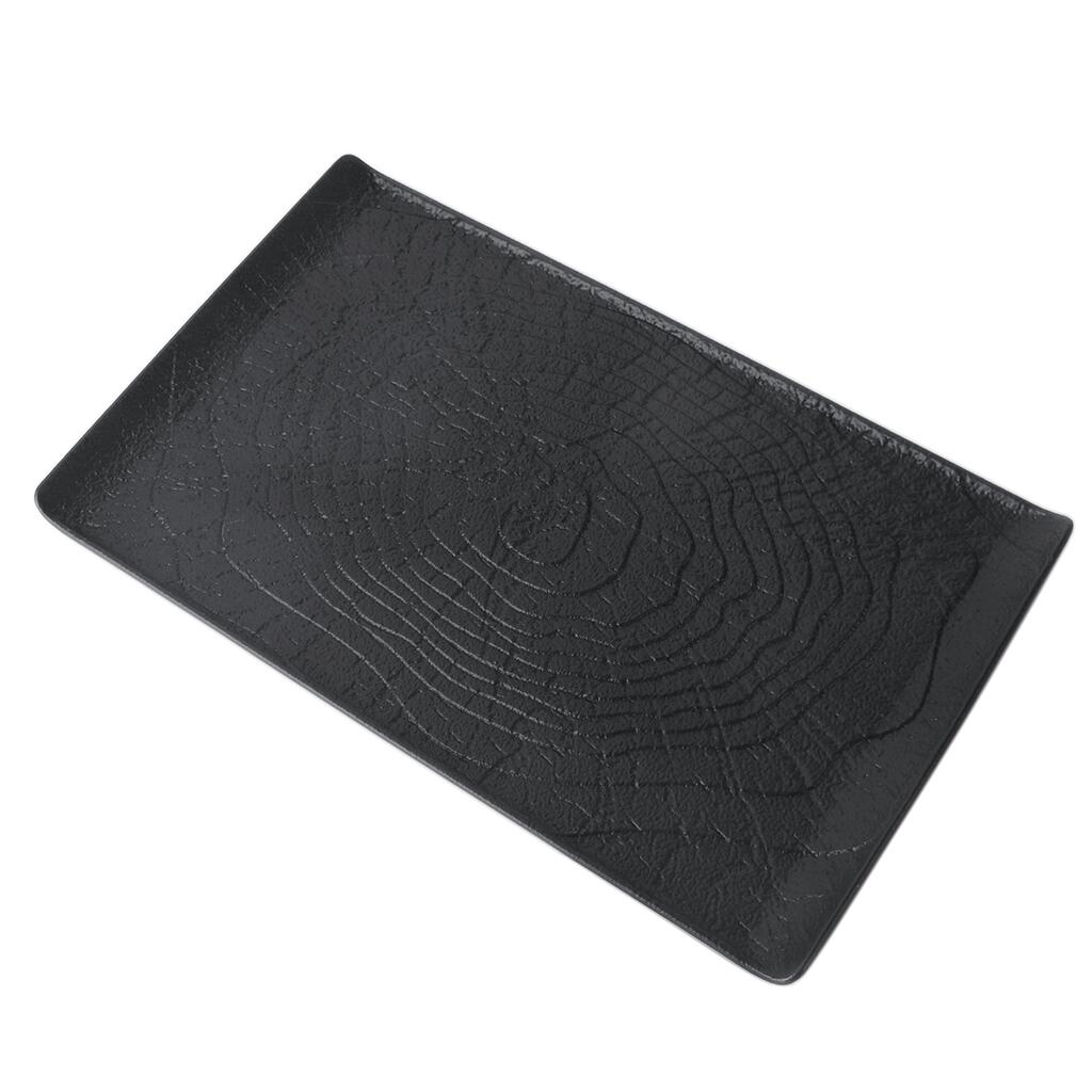

Блюдо P.L. Proff Cuisine Гекса-Блюда1-117 2-KVANT(81229871)GKS 2 шт, Гекса-Блюда1-117