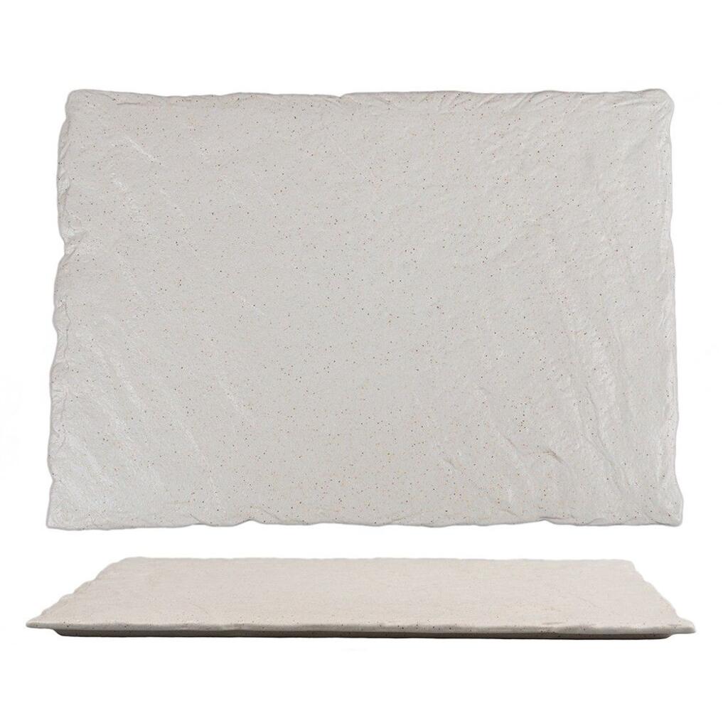 

Блюдо P.L. Proff Cuisine Гекса-Блюда1-8 3-KVANT(81223459)GKS 3 шт, Гекса-Блюда1-8