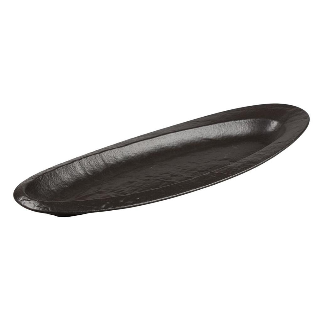 

Блюдо P.L. Proff Cuisine Гекса-Блюда1-11 3-KVANT(81223472)GKS 3 шт, Гекса-Блюда1-11