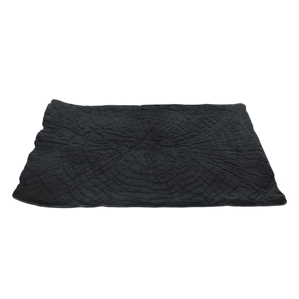 

Блюдо P.L. Proff Cuisine Гекса-Блюда1-114 3-KVANT(81229861)GKS 3 шт, Гекса-Блюда1-114