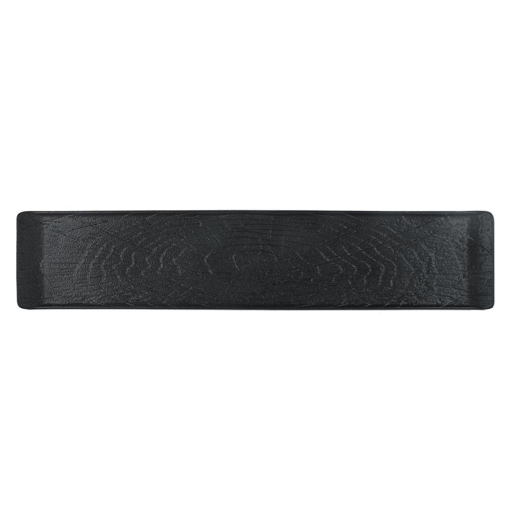 

Блюдо P.L. Proff Cuisine Гекса-Блюда1-118 3-KVANT(81229872)GKS 3 шт, Гекса-Блюда1-118