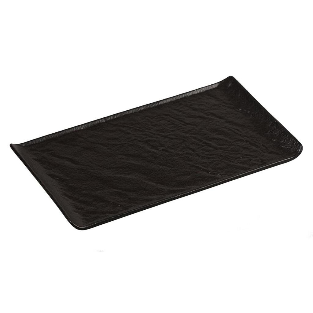 

Блюдо P.L. Proff Cuisine Гекса-Блюда1-2 4-KVANT(81223453)GKS 4 шт, Гекса-Блюда1-2