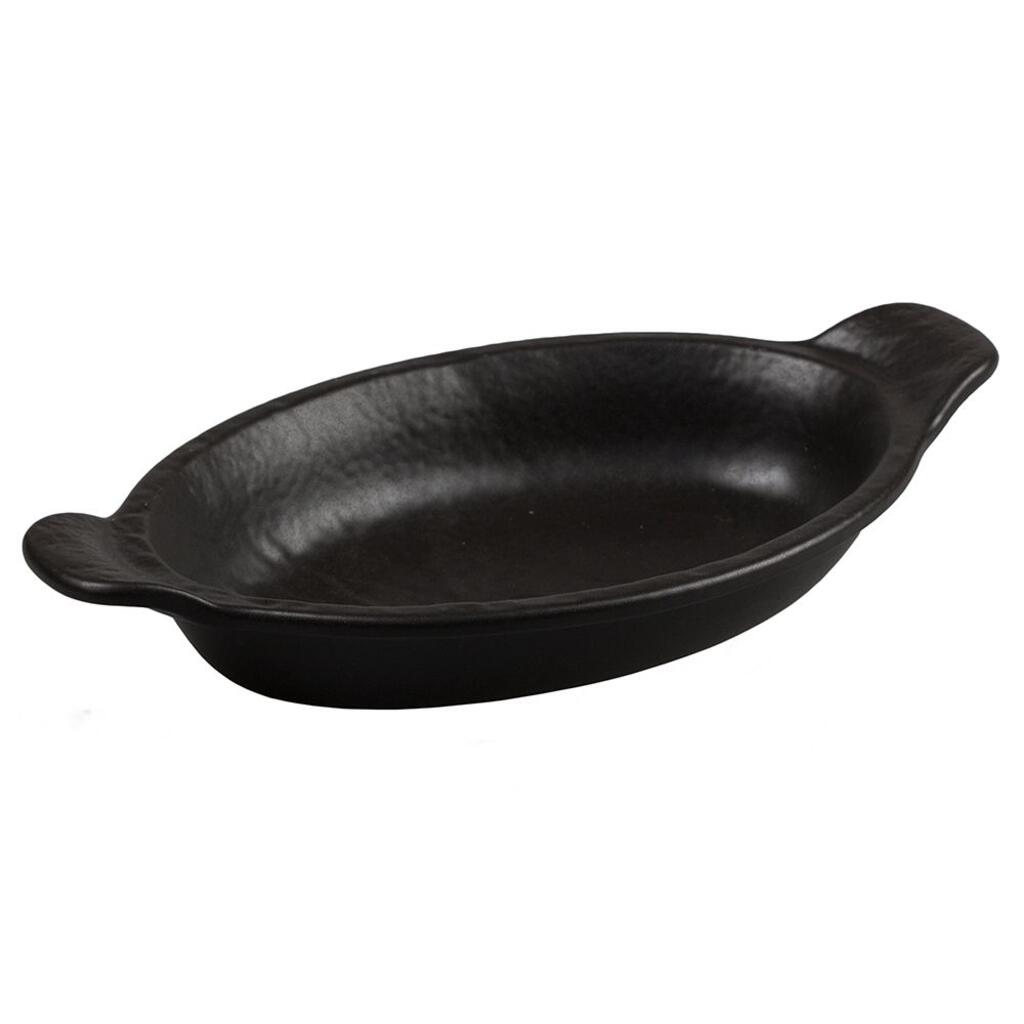 

Блюдо P.L. Proff Cuisine Гекса-Блюда1-3 4-KVANT(81223454)GKS 4 шт, Гекса-Блюда1-3
