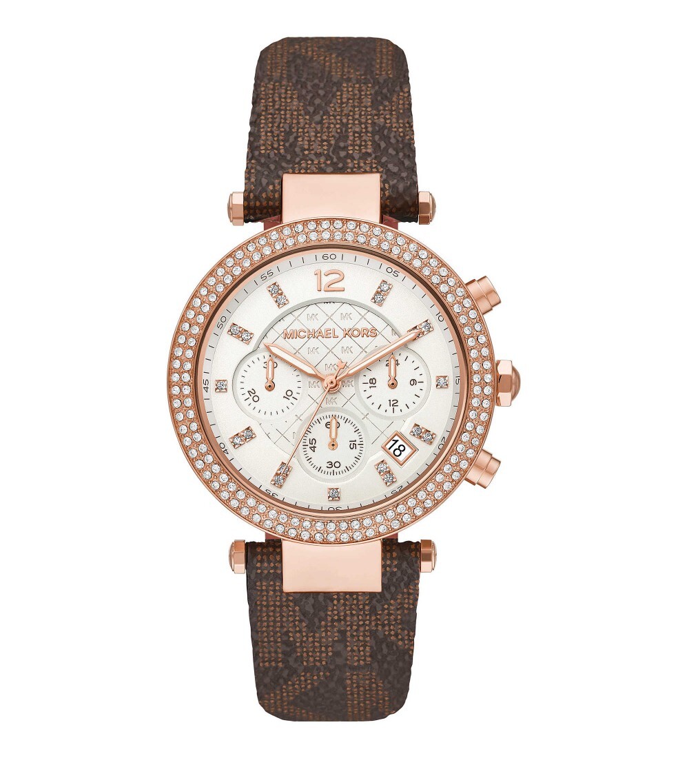 

Наручные часы женские Michael Kors MK6917, MK6917