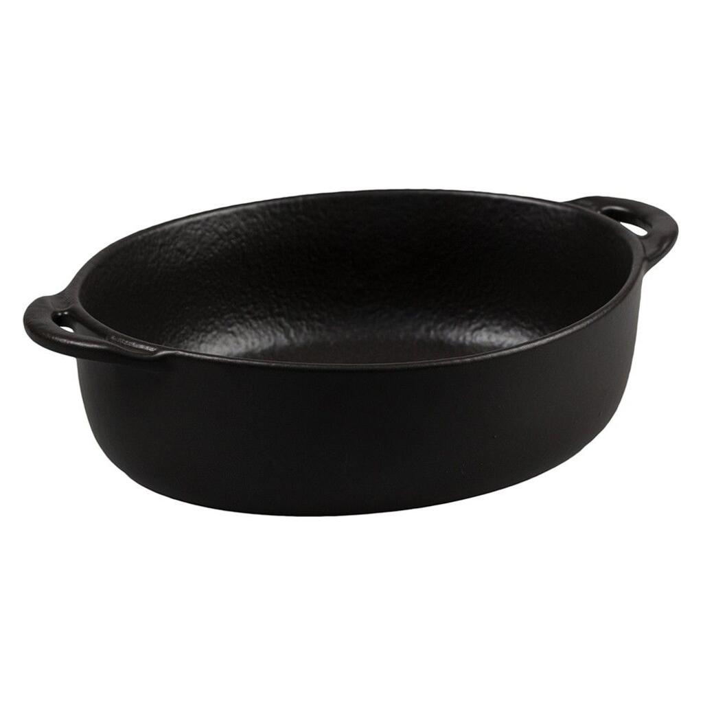 

Блюдо P.L. Proff Cuisine Гекса-Блюда1-5 4-KVANT(81223456)GKS 4 шт, Гекса-Блюда1-5