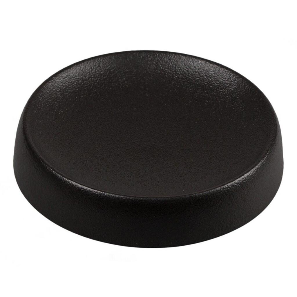 

Блюдо P.L. Proff Cuisine Гекса-Блюда1-6 4-KVANT(81223457)GKS 4 шт, Гекса-Блюда1-6